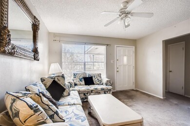 1420 Rusk Dr, Mesquite, TX 75149 - photo 6