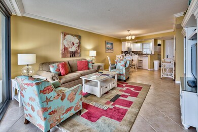 4034 Beachside