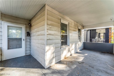 2115 W 96th St, Cleveland, OH 44102 - photo 3