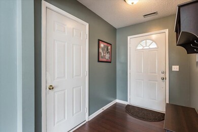 408 Kinship Ln, Apex, NC 27502 - photo 5