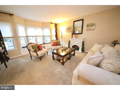 19 Las Brisas Blvd, Voorhees, NJ 08043 - photo 6