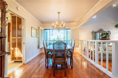 4919 Alatar Dr, Woodland Hills, CA 91364 - photo 6