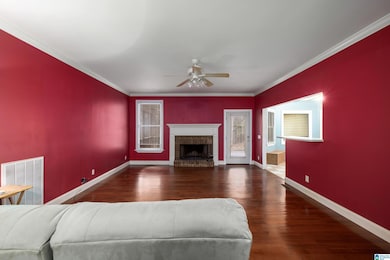 505 Highway 438, Wilsonville, AL 35186 - photo 6