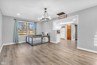 1723 Midland Dr, Franklin, IN 46131 - photo 5