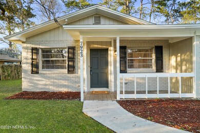 7923 India Ave, Jacksonville, FL 32211 - photo 7