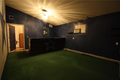 14572 Desierto Lindo Ave, El Paso, TX 79928 - photo 7