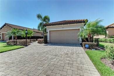 4938 Savona Run, Bradenton, FL 34211 - photo 2