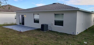 1280 Salisbury Dr, Winter Haven, FL 33881 - photo 2