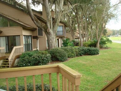 253 Moss Oak Ln, Saint Simons Island, GA 31522 - photo 6