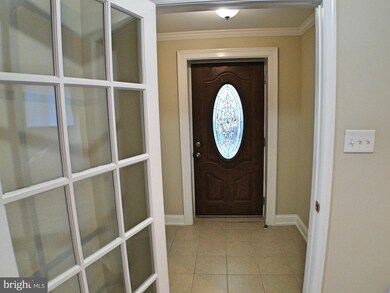 115 Morton Ave unit 2, Broomall, PA 19008 - photo 3