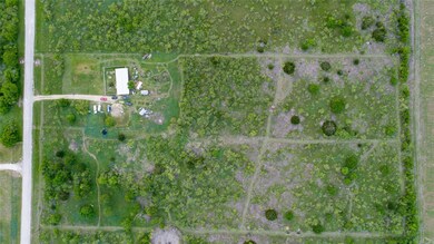 118 Ranchero Dr, Buda, TX 78610 - photo 4