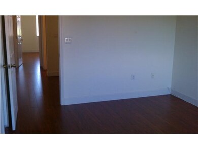 unlisted-address, Doral, FL 33178 - photo 5