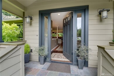 23907 101st Place W, Edmonds, WA 98020 - photo 2