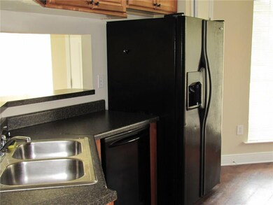 2821 Doreen Ln, Marrero, LA 70072 - photo 6