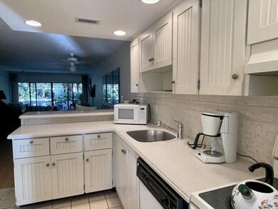 Great Kitchen