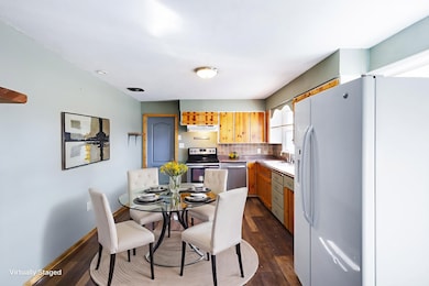 800 W 3rd St, Newport, WA 99156 - photo 3