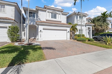 11505 NW 71st St, Doral, FL 33178 - photo 2