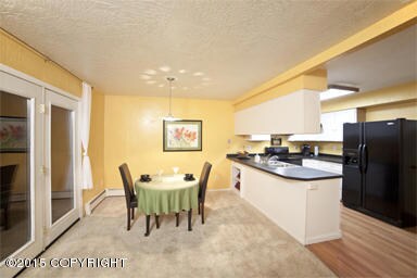 Dining and kitchen.jpg