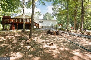 3594 Stoneybreak Rd, Warfordsburg, PA 17267 - photo 3