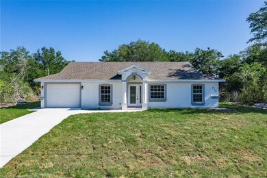 232 Sunbeam Ct, Lake Placid, FL 33852 - photo 2