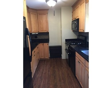 6 Beacon St, Stoneham, MA 02180 - photo 2