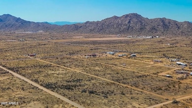 20169 N Undetermined Rd, Maricopa, AZ 85139 - photo 4