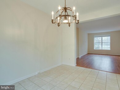 46790 Lawnes Creek Terrace, Sterling, VA 20165 - photo 7