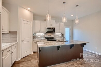 118 Divot Ln, Statesville, NC 28677 - photo 2