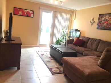 41 Cambridge Ave, Staten Island, NY 10314 - photo 7