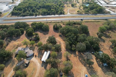 3956 N Main St, Joshua, TX 76058 - photo 3