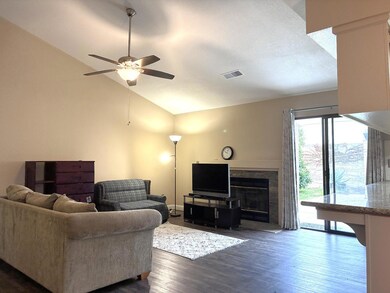 1430 Fir Ave, Clovis, CA 93611 - photo 6