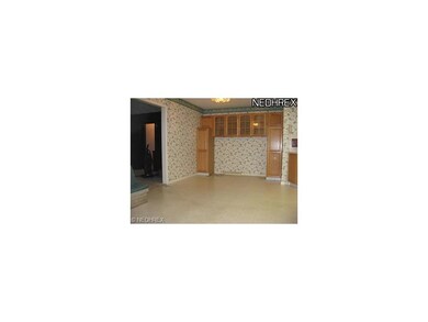 144 Devorah Dr, Aurora, OH 44202 - photo 7