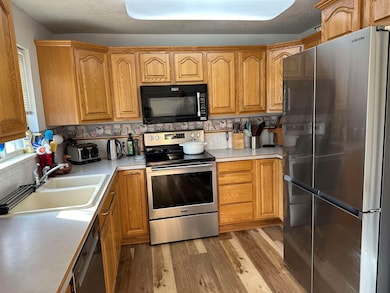 4983 Pleasant View Dr, Pocatello, ID 83202 - photo 4