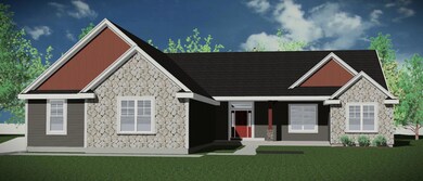 1343 Periwinkle Pass, Oconomowoc, WI 53066 - photo 2