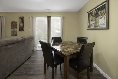 ridgecroft6