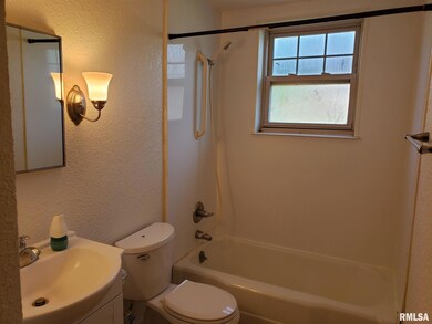 1807 Esplanade Ave, Davenport, IA 52803 - photo 6