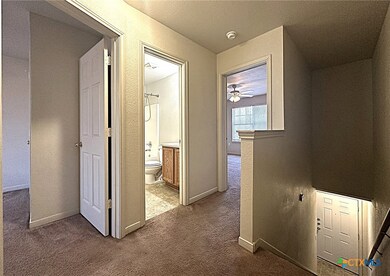 402 Veterans Ave unit C, Copperas Cove, TX 76522 - photo 6