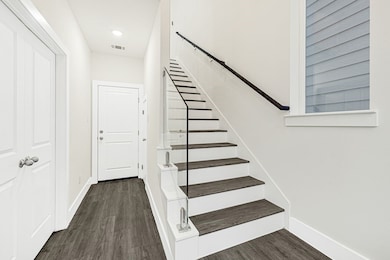 6713 Saint Augustine St, Houston, TX 77021 - photo 3