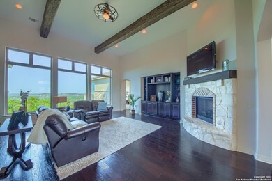 8003 Vanity Hill, San Antonio, TX 78256 - photo 4