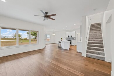 6 Foxtrot Ln, Monticello, IL 61856 - photo 7