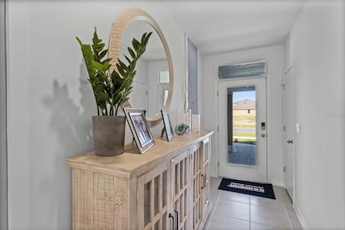 2518 Sage Valley Way, Winter Haven, FL 33884 - photo 2