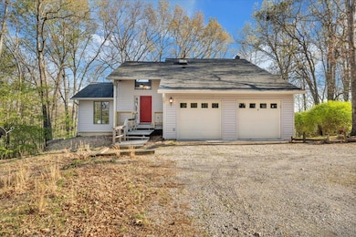 11 Ferns Ln, Fincastle, VA 24090 - photo 2