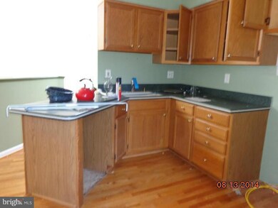 238 Thames Dr, Frederick, MD 21702 - photo 6