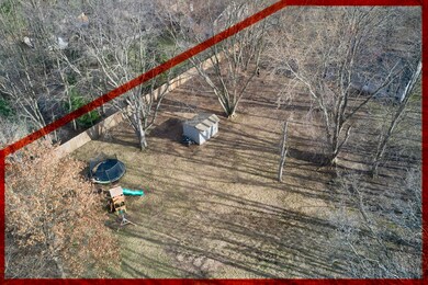 DJI_0035