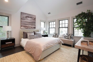 110 Griggs Rd unit 110, Brookline, MA 02446 - photo 7