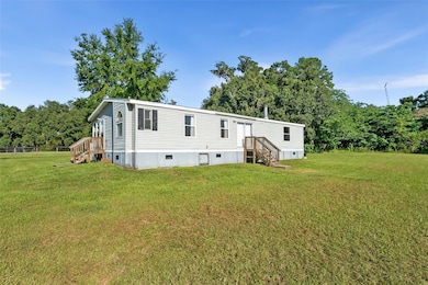 3440 W Highway 329, Reddick, FL 32686 - photo 2