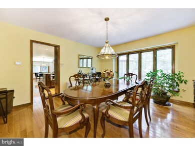 5 Hadley Dr, Medford, NJ 08055 - photo 7