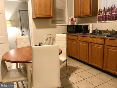 3964 Wilsby Ave, Baltimore, MD 21218 - photo 3