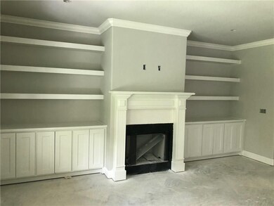 26 Overton Dr, Bella Vista, AR 72714 - photo 6