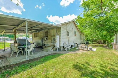 8922 Allwood St, Houston, TX 77016 - photo 3